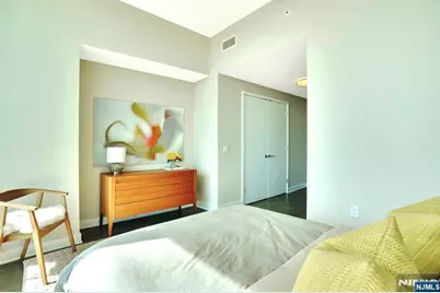 1200 Avenue At Port Imperial 417 #417, Weehawken, NJ 07086 - Photo 12