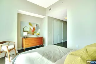 1200 Ave At Port Imperial 417, Weehawken, NJ 07086 - Photo 12