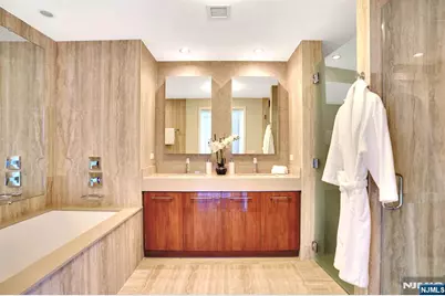 1200 Avenue At Port Imperial 417 #417, Weehawken, NJ 07086 - Photo 16