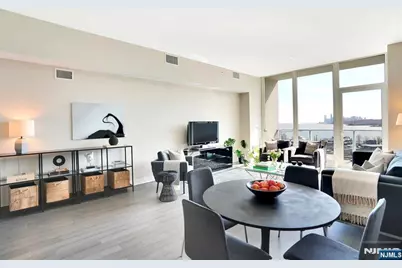 1200 Avenue At Port Imperial 417 #417, Weehawken, NJ 07086 - Photo 6