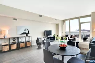1200 Ave At Port Imperial 417, Weehawken, NJ 07086 - Photo 6