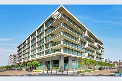 1200 Avenue At Port Imperial 417 #417, Weehawken, NJ 07086 - Photo 26