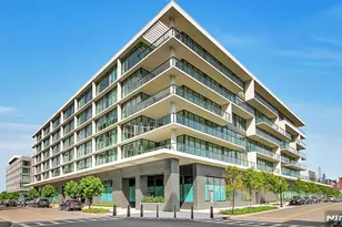 1200 Ave At Port Imperial 417, Weehawken, NJ 07086 - Photo 26