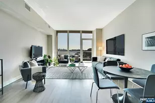 1200 Ave At Port Imperial 417, Weehawken, NJ 07086 - Photo 1