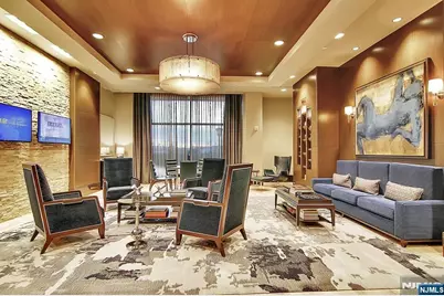 1200 Avenue At Port Imperial 417 #417, Weehawken, NJ 07086 - Photo 20