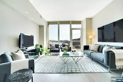 1200 Avenue At Port Imperial 417 #417, Weehawken, NJ 07086 - Photo 2