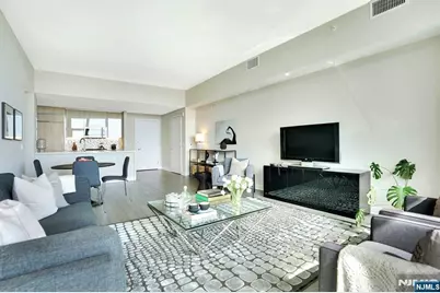1200 Avenue At Port Imperial 417 #417, Weehawken, NJ 07086 - Photo 4