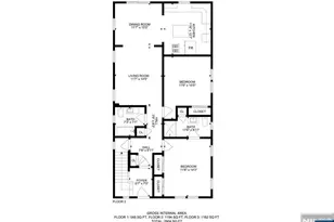 195 Van Winkle St, East Rutherford, NJ 07073 - Photo 46