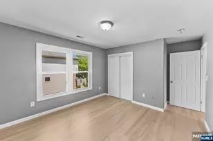 195 Van Winkle St, East Rutherford, NJ 07073 - Photo 40