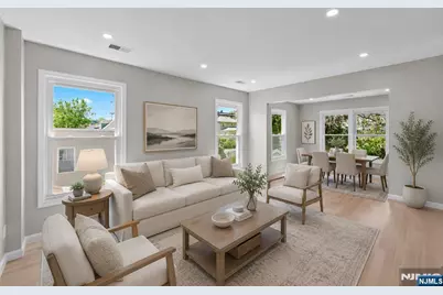 195 Van Winkle Street, East Rutherford, NJ 07073 - Photo 28