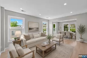 195 Van Winkle St, East Rutherford, NJ 07073 - Photo 28