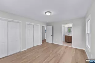 195 Van Winkle St, East Rutherford, NJ 07073 - Photo 16