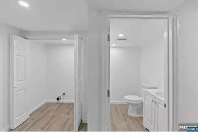 195 Van Winkle Street, East Rutherford, NJ 07073 - Photo 24