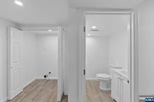 195 Van Winkle St, East Rutherford, NJ 07073 - Photo 24