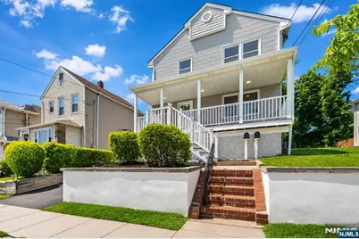 195 Van Winkle Street, East Rutherford, NJ 07073 - Photo 2