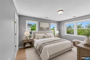 195 Van Winkle St, East Rutherford, NJ 07073 - Photo 36