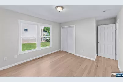 195 Van Winkle Street, East Rutherford, NJ 07073 - Photo 20