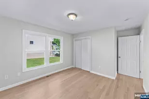 195 Van Winkle St, East Rutherford, NJ 07073 - Photo 20