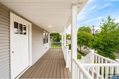 195 Van Winkle Street, East Rutherford, NJ 07073 - Photo 6