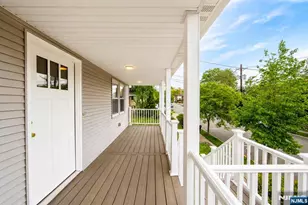 195 Van Winkle St, East Rutherford, NJ 07073 - Photo 6