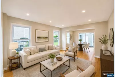 195 Van Winkle Street, East Rutherford, NJ 07073 - Photo 8