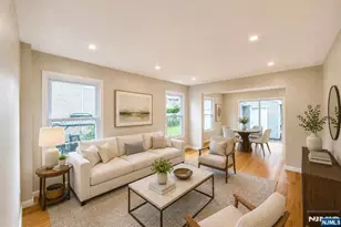 195 Van Winkle St, East Rutherford, NJ 07073 - Photo 8