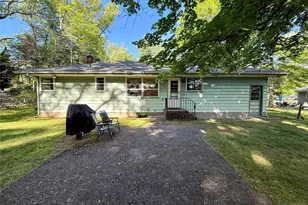 1 Winada Pl, River Vale Township, NJ 07675 - Photo 18