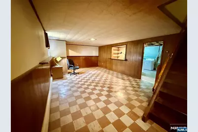 1 Winada Place, River Vale Township, NJ 07675 - Photo 14