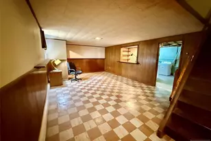 1 Winada Pl, River Vale Township, NJ 07675 - Photo 14