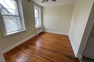 159 Westminster Pl 3, Lodi, NJ 07644 - Photo 4