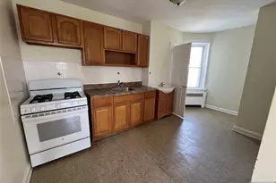 159 Westminster Pl 3, Lodi, NJ 07644 - Photo 2