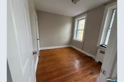 159 Westminster Place 3 #3, Lodi, NJ 07644 - Photo 4