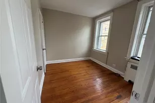 159 Westminster Pl 3, Lodi, NJ 07644 - Photo 4