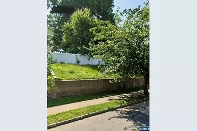 10-12 Hill Street, Belleville, NJ 07109 - Photo 2