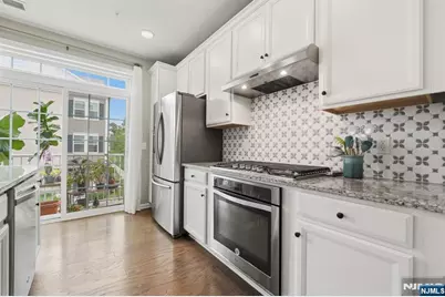 130 Wesmont Drive, Wood Ridge, NJ 07075 - Photo 16