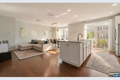 130 Wesmont Drive, Wood Ridge, NJ 07075 - Photo 8