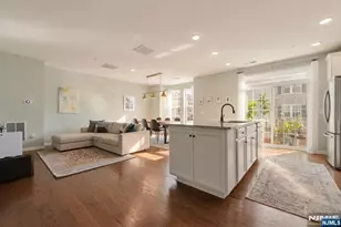 130 Wesmont Drive, Wood Ridge, NJ 07075 - Photo 8