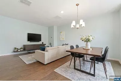 130 Wesmont Drive, Wood Ridge, NJ 07075 - Photo 10