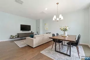 130 Wesmont Drive, Wood Ridge, NJ 07075 - Photo 10