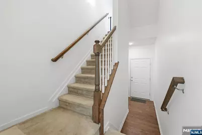 130 Wesmont Drive, Wood Ridge, NJ 07075 - Photo 6