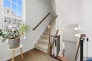130 Wesmont Drive, Wood Ridge, NJ 07075 - Photo 18