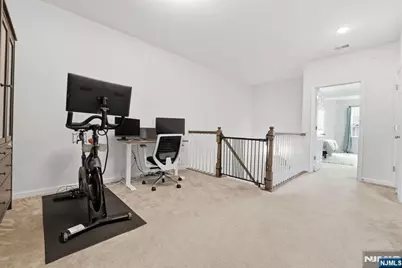130 Wesmont Drive, Wood Ridge, NJ 07075 - Photo 20