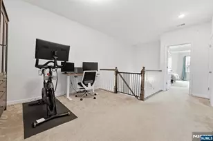 130 Wesmont Drive, Wood Ridge, NJ 07075 - Photo 20