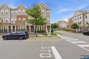 130 Wesmont Drive, Wood Ridge, NJ 07075 - Photo 4