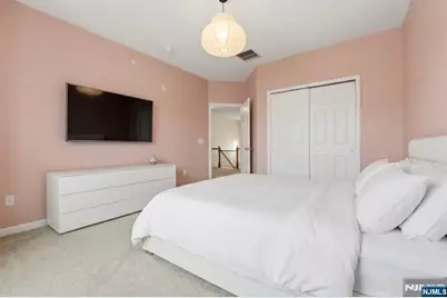 130 Wesmont Drive, Wood Ridge, NJ 07075 - Photo 32