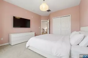130 Wesmont Drive, Wood Ridge, NJ 07075 - Photo 32