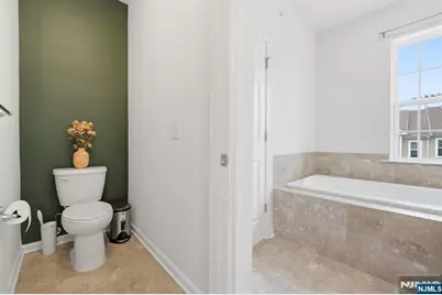 130 Wesmont Drive, Wood Ridge, NJ 07075 - Photo 30