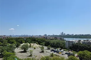 3404 City Pl 3404, Edgewater, NJ 07020 - Photo 6