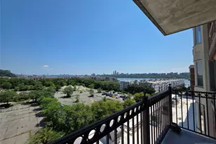 3404 City Pl 3404, Edgewater, NJ 07020 - Photo 4
