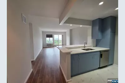 3404 City Place 3404 #3404, Edgewater, NJ 07020 - Photo 1